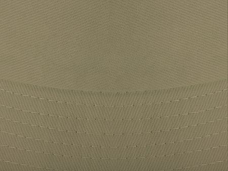 Панама «Havana»