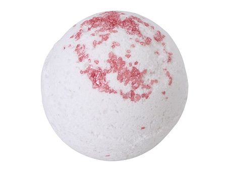 Подарочный спа набор «Soul»