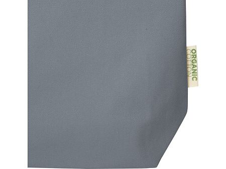 Эко-сумка «Orissa»