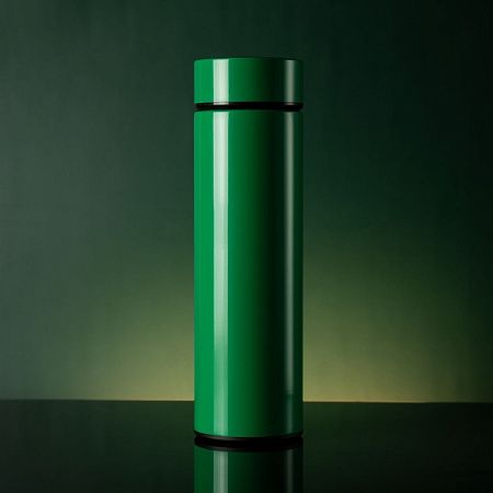 Термос Reactor с датчиком температуры