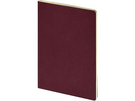 Бизнес-тетрадь А4 «Pragmatic»