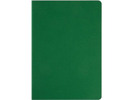 Ежедневник недатированный А5 «Megapolis Color Flex»