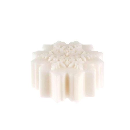 Подарочный набор "Северное сияние"