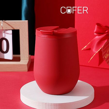 Кофер софт-тач NEO CO12s