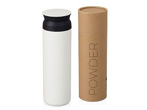 Вакуумный термос «Powder»