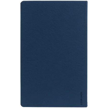 Набор Magnet Shall, синий