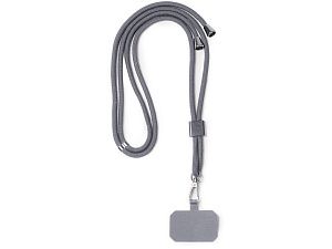 Ланьярд для телефона Kusi