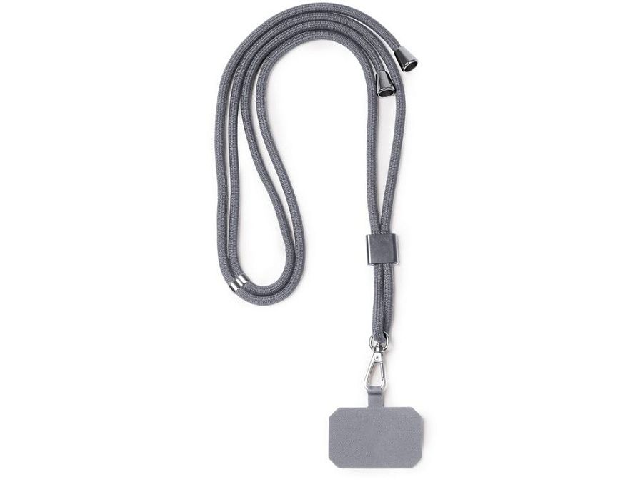 Ланьярд для телефона Kusi