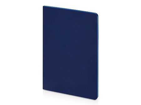 Бизнес-тетрадь А5 «Pragmatic Contrast»