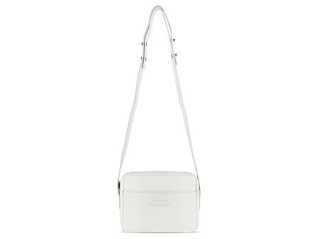 Сумка кросс-боди женская «Elsa»