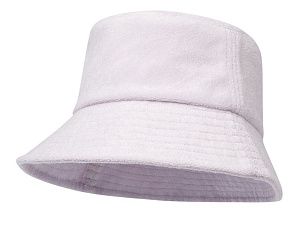 Панама WICKLOW