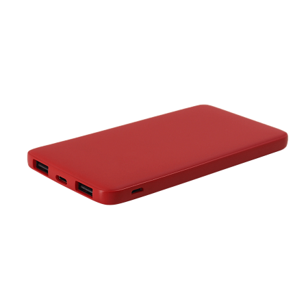 Набор Bplanner Business Power