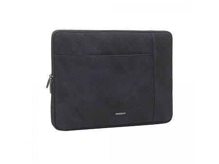 Универсальный чехол для ноутбуков от 13.3" до 14''