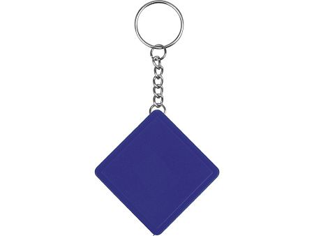 Брелок-рулетка «Дюйм», 1м