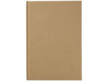 Блокнот А5 «Fiddle adult»