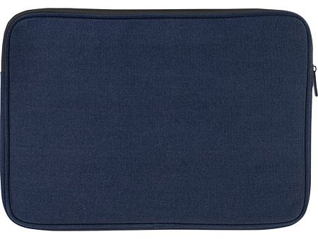 Чехол «Joey» для ноутбука 14''