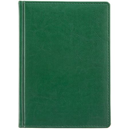 Набор Nebraska Dou, зеленый