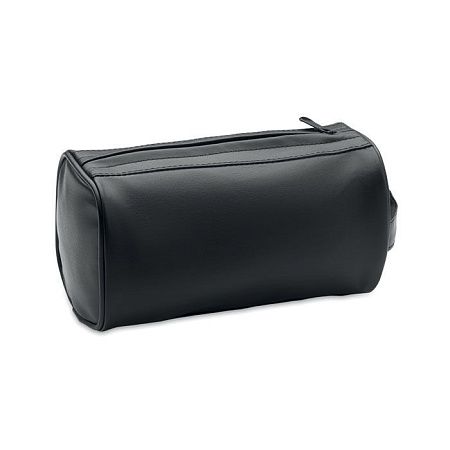 Косметичка