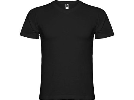 Футболка «Samoyedo» мужская