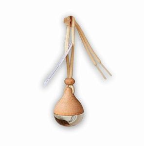 Автопарфюм подвесной, разные ароматы