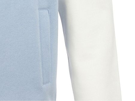 Бомбер «Oxford», унисекс