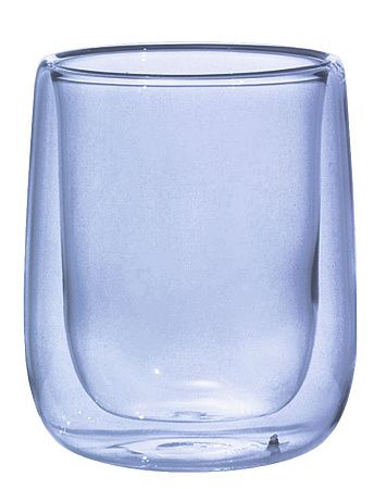 Подарочный набор «Кристалл»: барометр, ёлочная игрушка, стакан, ассорти трюфелей, гирлянда