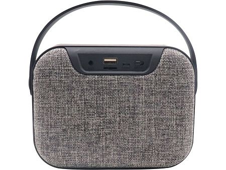 Портативная колонка «Mysound Mia»