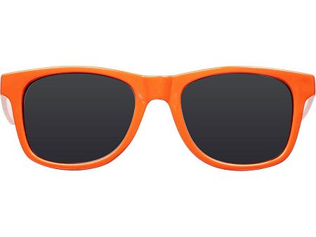 Очки солнцезащитные «Jazz»