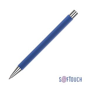 Карандаш "Aurora", покрытие soft touch