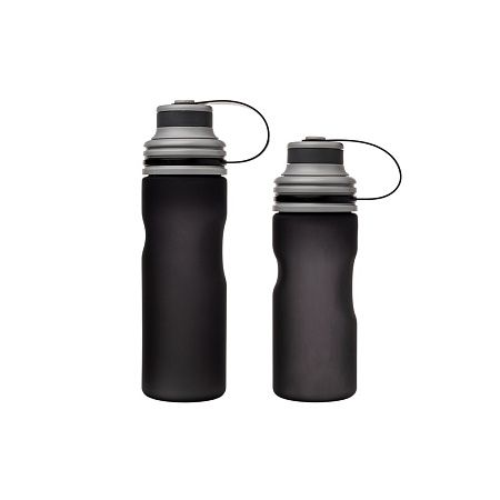 Бутылка для воды FRESH, 570 мл