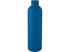 Спортивная бутылка «Spring», 1 л