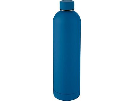 Спортивная бутылка «Spring», 1 л