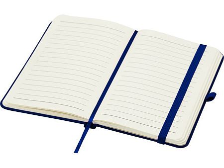 Блокнот А6 «Spectrum Plus»