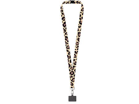 Лента под сублимацию для телефона с замком обрыва, 2 см