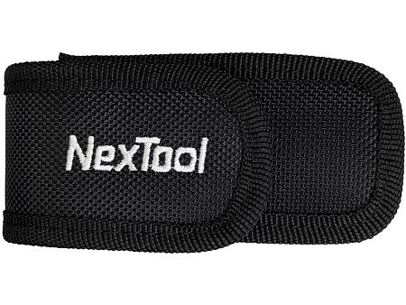 Мультитул Nextool Flagship Pro