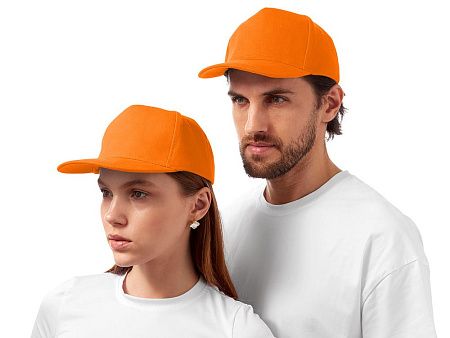 Бейсболка «Florida 350»