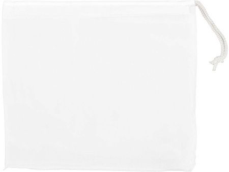 Дождевик «Спасатель»