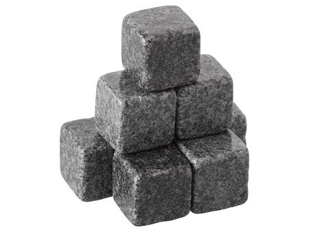 Подарочный набор для виски «Whiskey Wonder»