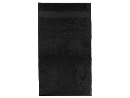 Полотенце «Terry 450», L