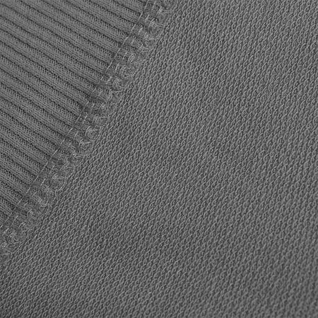 Толстовка унисекс на молнии с капюшоном EVEREST 260