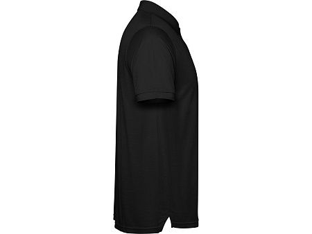 Рубашка поло «Tormo», мужская