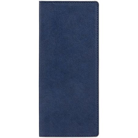 Набор Petrus Travel, синий