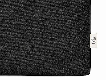 Сумка «Кэррими 180» из хлопка, 180 г/м2