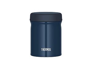 Термос «JEB-500», 500 мл