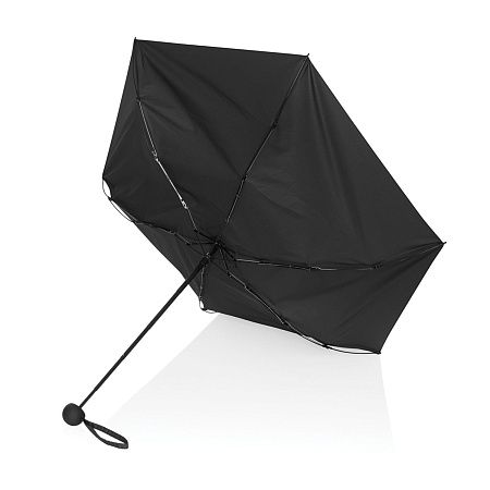 Мини-зонт из rPET Aware™, d100 см