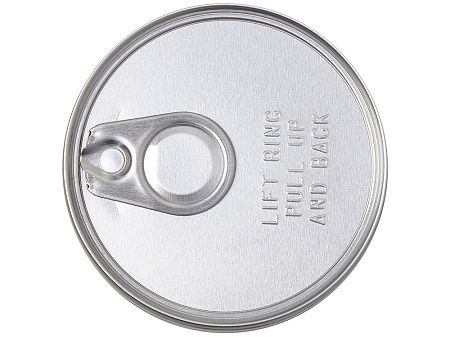 Миндаль в молочной шоколадной глазури «Glazura», 140 гр