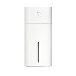 Увлажнитель воздуха с подсветкой Cloud