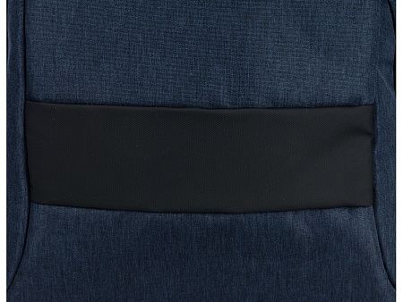 Рюкзак «Flash» для ноутбука 15''