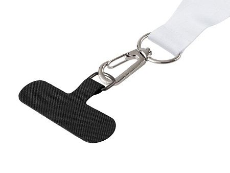 Лента под сублимацию для телефона с замком обрыва, 2 см