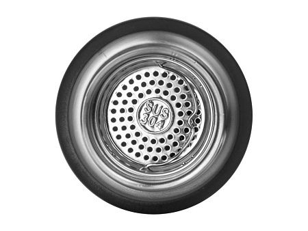 Вакуумный термос с медной изоляцией «Torso», 480 мл